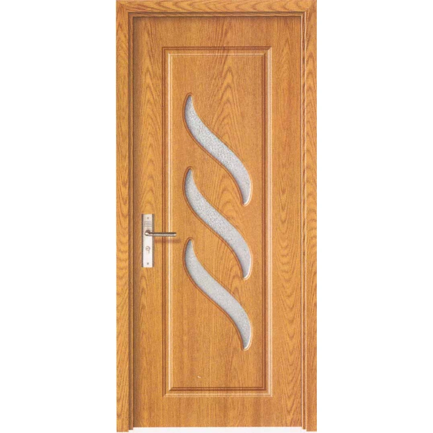 SUP-007-04