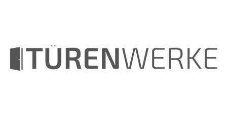 Turenwerke logo